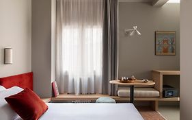 Atel Relais